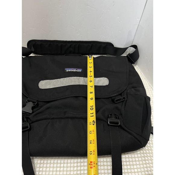 new doona x stroller Car Seat & – Aldea Home & Baby Includes Neutral Color Variation Color:BonnieSue Blue Brother just grabbed the Doona X is a